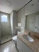 Apartamento com 3 quartos 1 Suíte para Locação no Centro - Foto 6