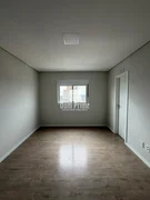 Apartamento com 3 quartos 1 Suíte para Locação no Centro - Foto 5