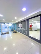 Apartamento com 2 quartos 1 Suite Edifício Mont Pellier - Foto 4