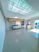 Apartamento com 2 quartos 1 Suite Edifício Mont Pellier - Foto 5