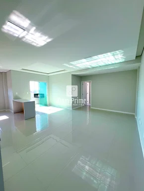 Apartamento Com 2 Quartos 1 Suite Edifício Mont Pellier