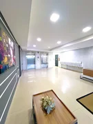 Apartamento com 2 quartos 1 Suite Edifício Mont Pellier - Foto 4
