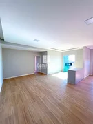 Apartamento com 2 quartos 1 Suite Edifício Mont Pellier - Foto 5