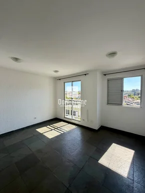 Apartamento com 2 quartos no Condomínio La Fiori no Orfãs - Foto 2