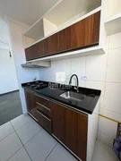 Apartamento com 2 quartos no Condomínio La Fiori no Orfãs - Foto 4