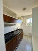 Apartamento com 2 quartos no Condomínio La Fiori no Orfãs - Foto 5