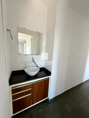 Apartamento Com 2 Quartos No Condomínio La Fiori No Orfãs