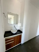 Apartamento com 2 quartos no Condomínio La Fiori no Orfãs - Foto 6