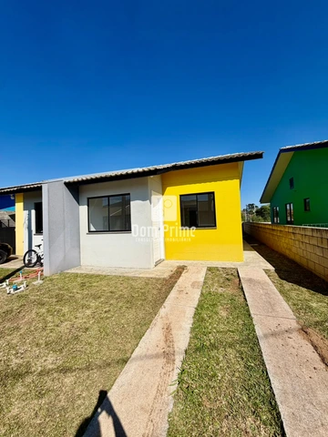 Foto Casa