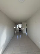 Casa com 2 quartos no Condomínio Viva Princesa - Foto 3