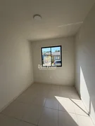 Casa com 2 quartos no Condomínio Viva Princesa - Foto 6