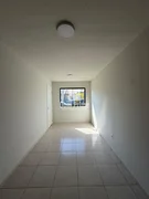 Casa com 2 quartos no Condomínio Viva Princesa - Foto 4