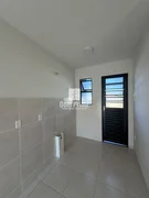 Casa com 2 quartos no Condomínio Viva Princesa - Foto 5
