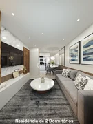 Residencial Treviso - Oficinas - Foto 3