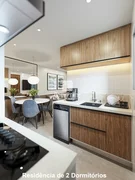 Residencial Treviso - Oficinas - Foto 4