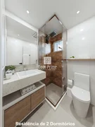 Residencial Treviso - Oficinas - Foto 5