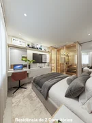 Residencial Treviso - Oficinas - Foto 6