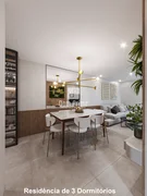 Residencial Treviso - Oficinas Cópia - Foto 3