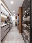 Residencial Treviso - Oficinas Cópia - Foto 4