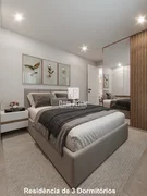 Residencial Treviso - Oficinas Cópia - Foto 5