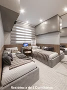 Residencial Treviso - Oficinas Cópia - Foto 6