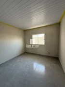 Casa com 3 quartos no Terraliz - Foto 4
