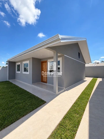 Foto Casa