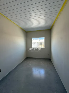Casa Com 3 Quartos No Terraliz