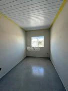 Casa com 3 quartos no Terraliz - Foto 6