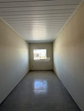 Casa Com 3 Quartos No Terraliz