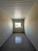 Casa com 3 quartos no Terraliz - Foto 5