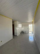 Casa com 3 quartos no Terraliz - Foto 3