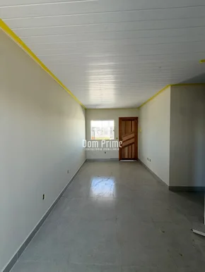 Casa com 3 quartos no Terraliz - Foto 2