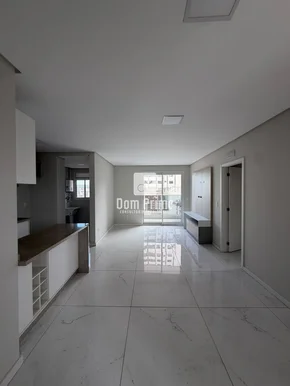 Apartamento com 3 quartos 1 Suíte para Locação Edificio Pablo Vilaró - Foto 2