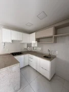 Apartamento com 3 quartos 1 Suíte para Locação Edificio Pablo Vilaró - Foto 4