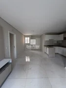 Apartamento com 3 quartos 1 Suíte para Locação Edificio Pablo Vilaró - Foto 3