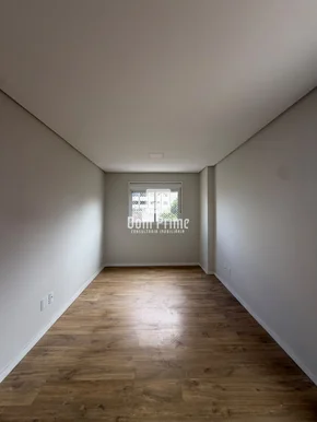 Apartamento Com 3 Quartos 1 Suíte Para Locação Edificio Pablo Vilaró