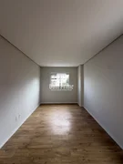 Apartamento com 3 quartos 1 Suíte para Locação Edificio Pablo Vilaró - Foto 5