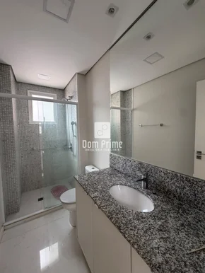 Apartamento Com 3 Quartos 1 Suíte Para Locação Edificio Pablo Vilaró