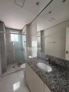 Apartamento com 3 quartos 1 Suíte para Locação Edificio Pablo Vilaró - Foto 6