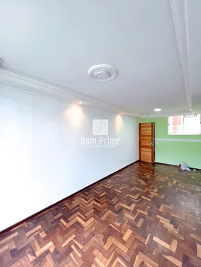 Apartamento Com 3 Quartos Para Venda E Locação Condomínio Monteiro Lobato