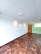 Apartamento com 3 quartos para Venda e Locação Condomínio Monteiro Lobato - Foto 4