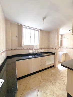 Apartamento Com 3 Quartos Para Venda E Locação Condomínio Monteiro Lobato