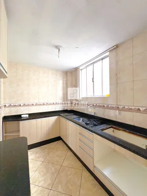Apartamento Com 3 Quartos Para Venda E Locação Condomínio Monteiro Lobato