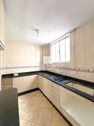 Apartamento com 3 quartos para Venda e Locação Condomínio Monteiro Lobato - Foto 5