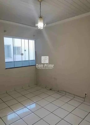 Apartamento Com 2 Quartos Para Venda E Locação No Centro
