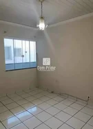 Apartamento com 2 quartos para Venda e Locação no Centro - Foto 4