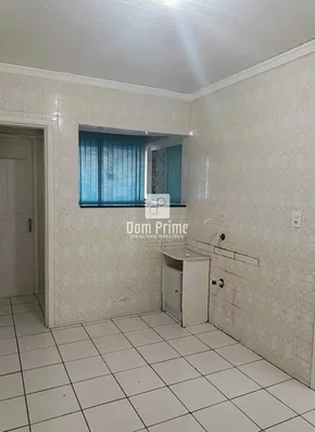 Apartamento Com 2 Quartos Para Venda E Locação No Centro
