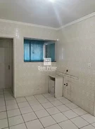 Apartamento com 2 quartos para Venda e Locação no Centro - Foto 5