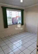 Apartamento com 2 quartos para Venda e Locação no Centro - Foto 3
